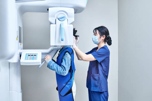 Best Emergency Cosmetic Dentistry in Charles City, IA