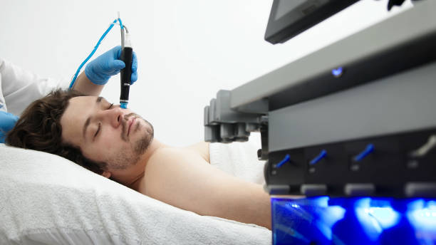 Best Holiday Emergency Dentist in Charles City, IA